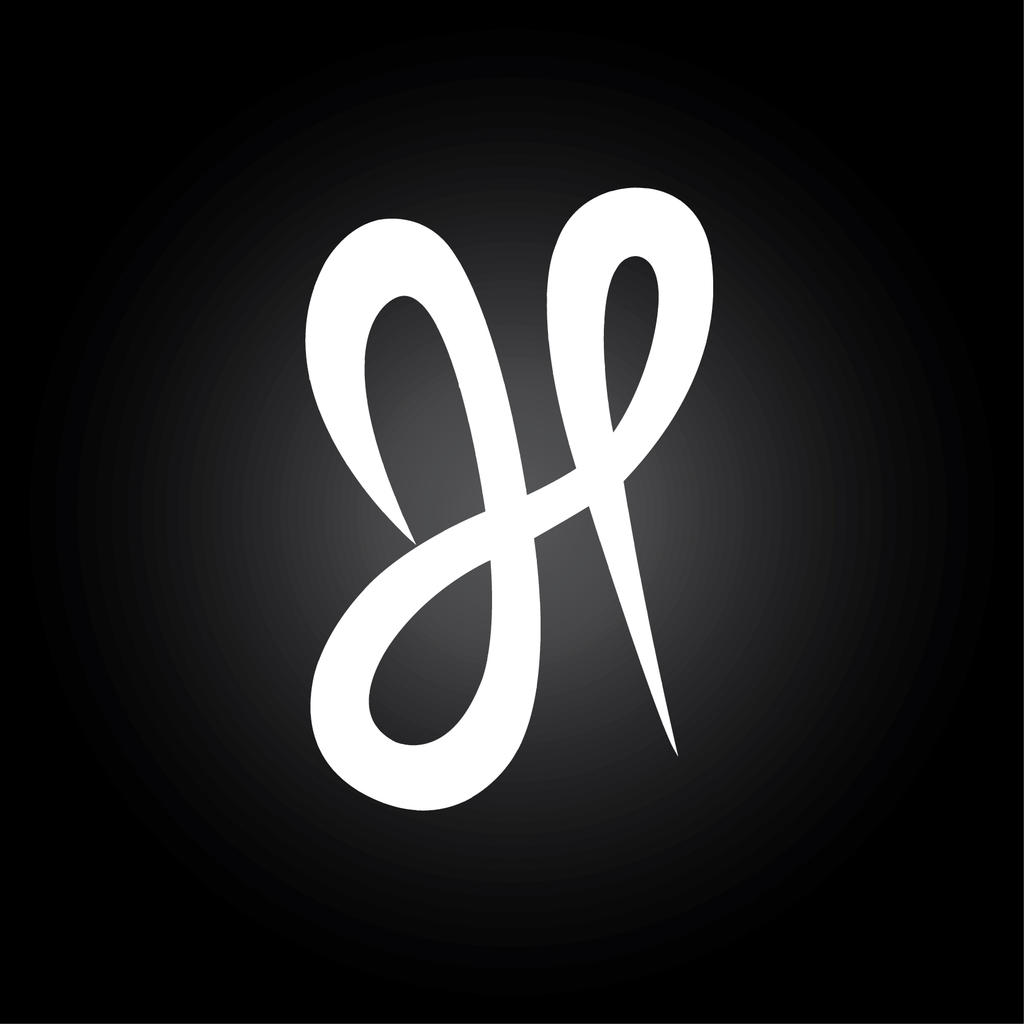New JH Art And Design Logo By Johnnygreek989 On DeviantArt new-jh-art-and-design-logo-by-johnnygreek989-on-deviantart