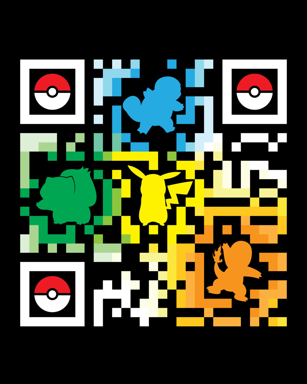 Poke-code by johnnygreek989 on DeviantArt