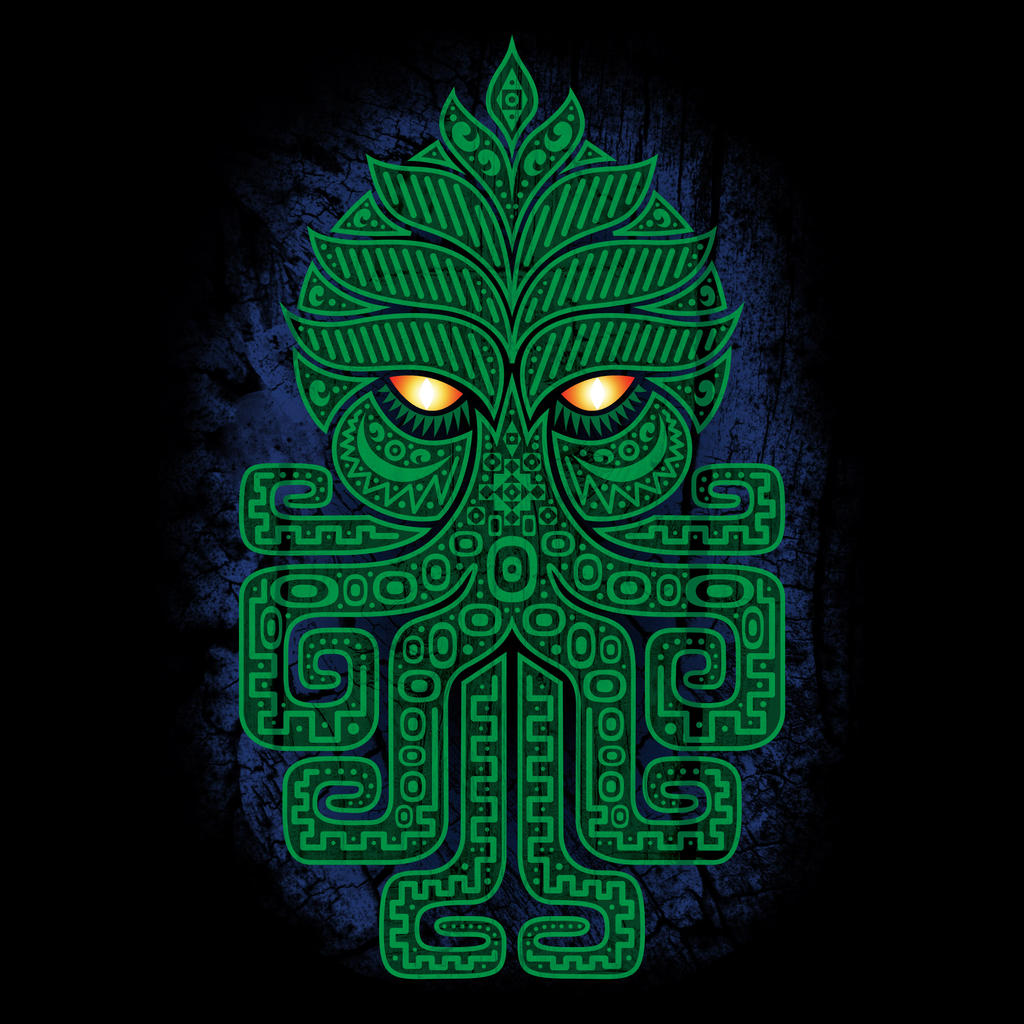 The Mark Of Cthulhu By Johnnygreek9 On Deviantart The Mark Of Cthulhu By Johnnygreek9 On Deviantart