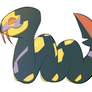 seviper