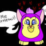 tattletail