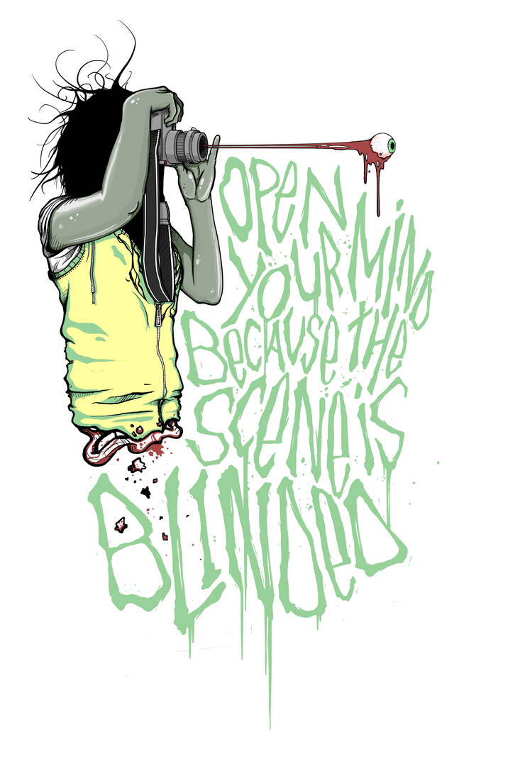 Grown Design 3. by JimmyNotHendrix on DeviantArt