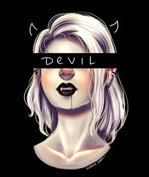 Devil