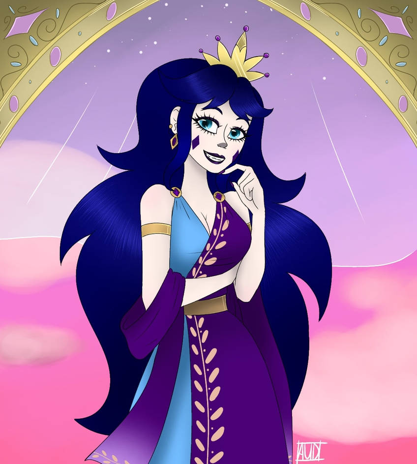 Greek princess by Butterfly7267 on DeviantArt
