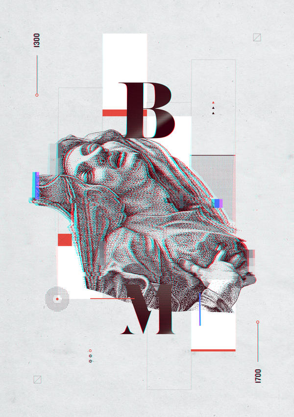 MB-Renaissance