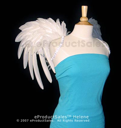 eProductSales Helene side Wing