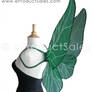 eProductSales Miriam Wings