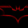 Dark Knight Red1280x720