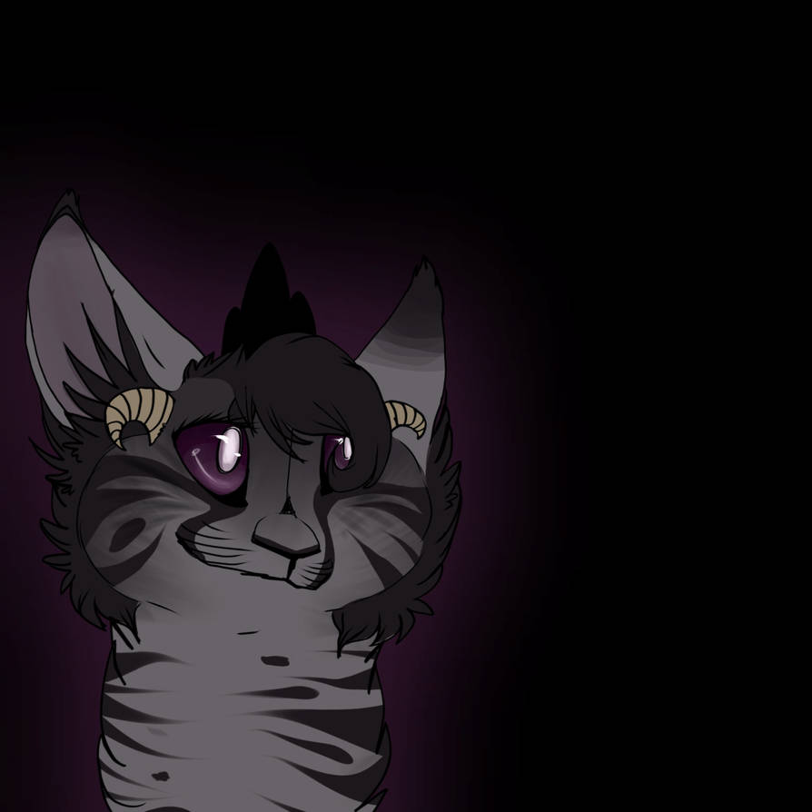 ::Frickle frackle:: by Coc0Queen on DeviantArt