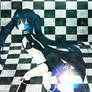 -a world of darkness- BRS