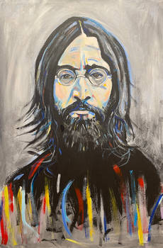 Lennon