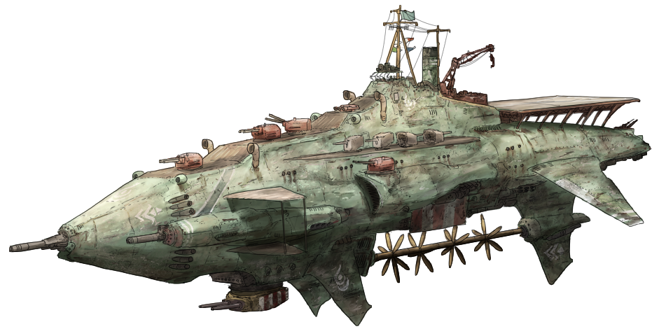 World of Warships: Space Battleship Paris by PH-PennySnowFlyer on DeviantArt