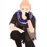 [MMD APH] :Nederland: