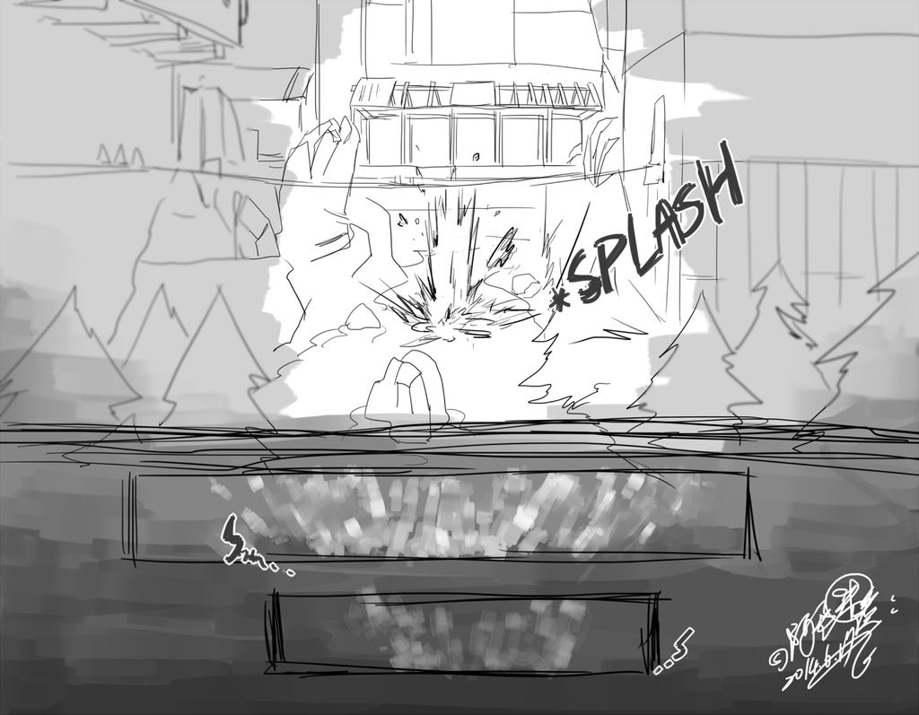 TF2 Fan ComicP12 by ShiyakuSarutobi on DeviantArt
