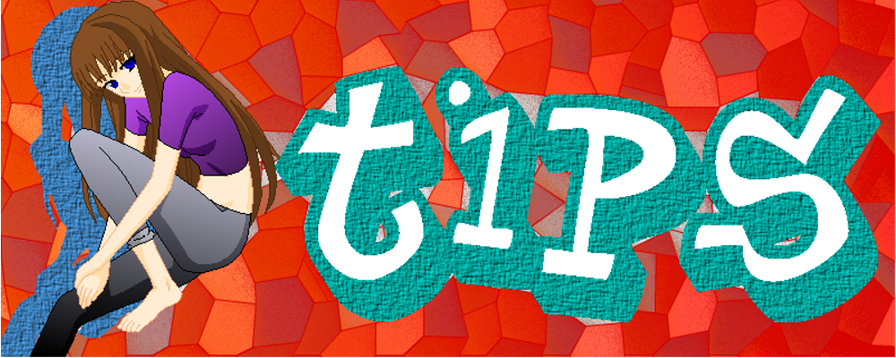 Tip Cup Cover