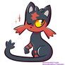 Litten