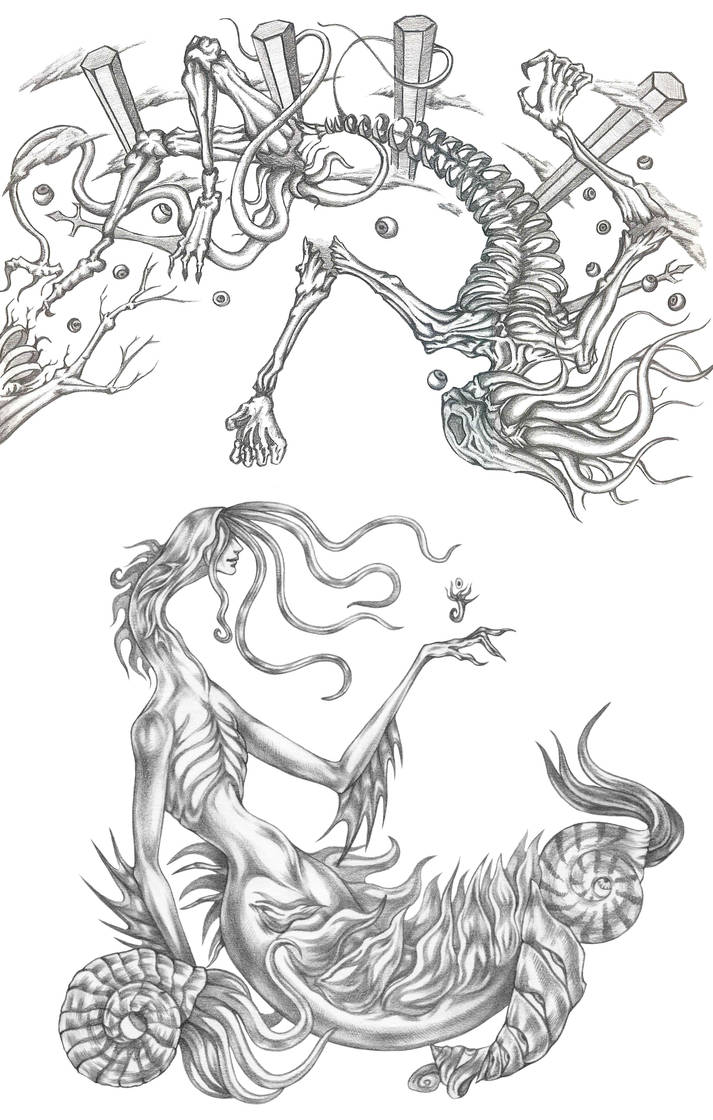 Moon game (collabs 2016) by Rakshemau on DeviantArt