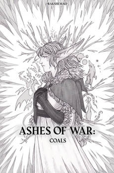 Ashes of War: Coals