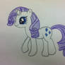 Rarity