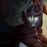 Phantom Assassin