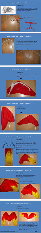 Fawkes - Tutorial - part 3