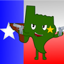 Don't mess with Texas