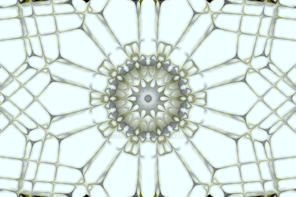 Abstract Mideval Mideval... by Kgustafso on DeviantArt