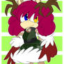 Reindeer Sonic Adoptable - CLOSED