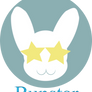 Bunny Logo