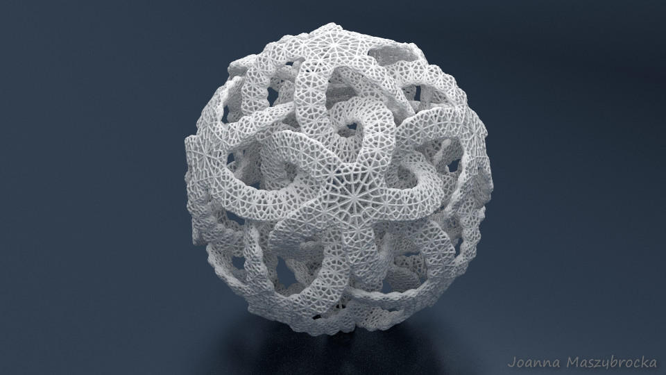 3d math art 1 by joma-joma on DeviantArt