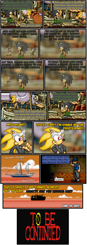 Chapter 2 Page 21