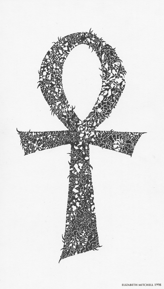 Ankh