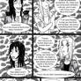 Beauty of the Beast - Ch 3 Beauty's Hope Pg 8