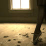On Pointe