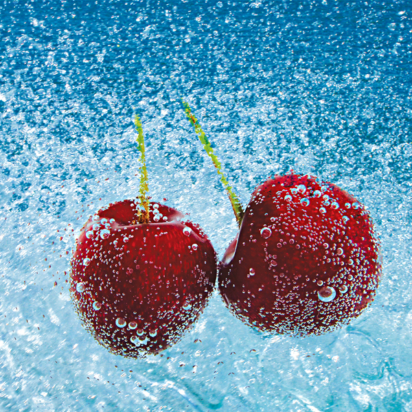 ..::Cherry Love::..