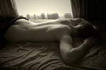 .:: Wish I was your lover ::. by Whimsical-Dreams