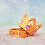 .:: Princess ::.