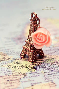 .:: In Paris with you ::.
