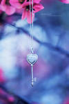 .:: Falling ::. by Whimsical-Dreams