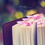 .:: Beauty of Books ::.