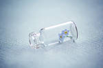 .:: Tiny treasures ::. by Whimsical-Dreams