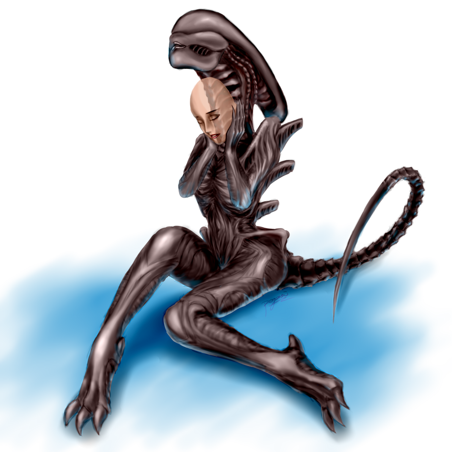 Alien Skin Suit Tf Related Keywords & Suggestions - Alien Sk