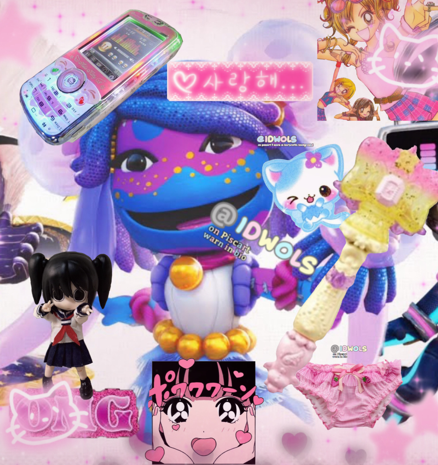 Kawaiicore Kawaii anime, Kawaii, Pink Kawaiicore Kawaii anime, Kawaii, Pink