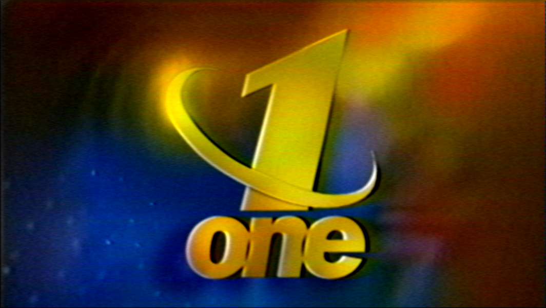 Channel One Thanosia logo snippet V1 by epizerosecond on DeviantArt