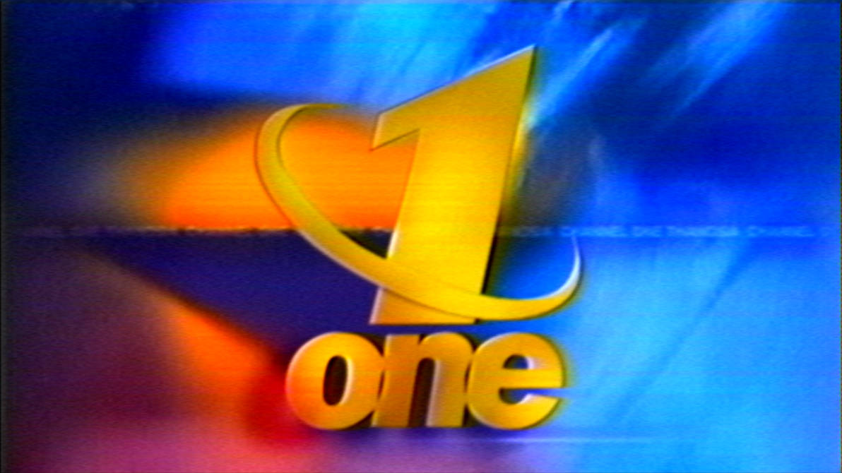 Channel One Thanosia logo snippet V2 by epizerosecond on DeviantArt