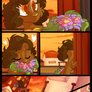 FLOWERS (Page 51)