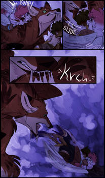 Wings IOA | Arc1 Ch1 Page 179