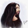 Conchita Wurst