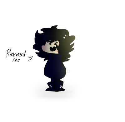 remember me by KuraiTheFox on DeviantArt
