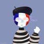 France | Countryhumans